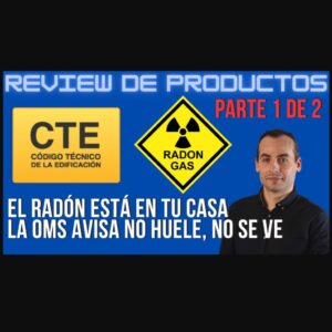 Captura de pantalla 2026-01-11 234906