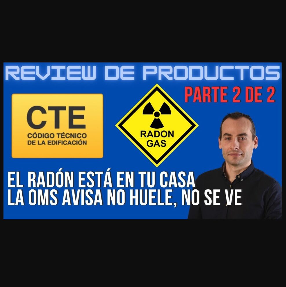 Captura de pantalla 2026-01-11 235029