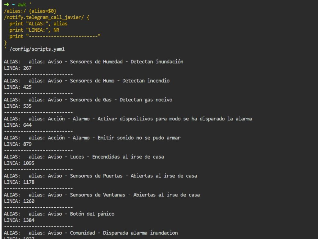 Captura de pantalla 2026-01-19 003117