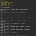 Captura de pantalla 2026-01-19 003117