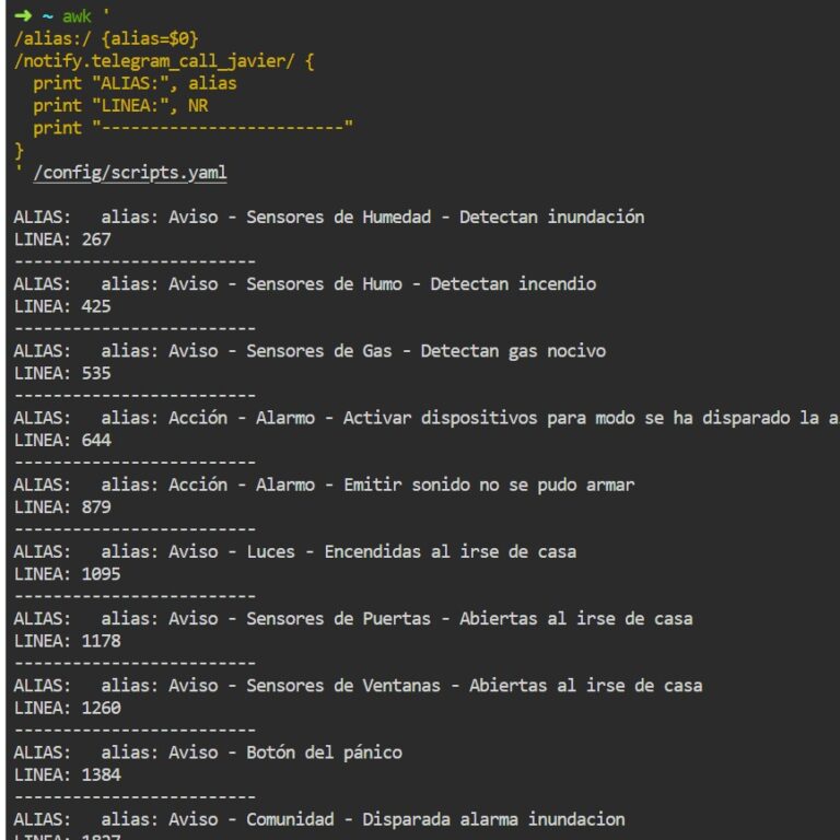 Captura de pantalla 2026-01-19 003117