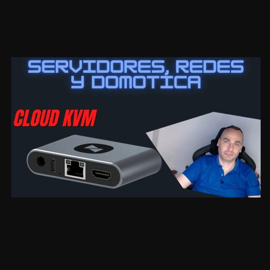 Captura de pantalla 2026-01-29 132625