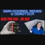 Captura de pantalla 2026-02-12 124816