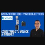 Captura de pantalla 2026-02-12 125352