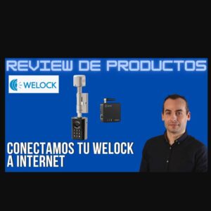 Captura de pantalla 2026-02-12 125352