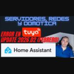 Captura de pantalla 2026-02-24 012125