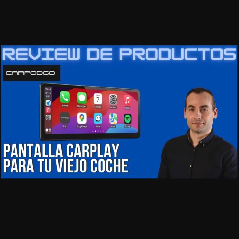 Captura de pantalla 2026-03-02 221458