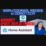 Captura de pantalla 2026-03-10 110340