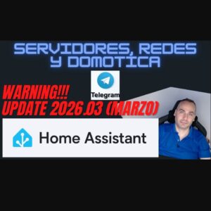 Captura de pantalla 2026-03-10 110340