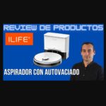 Captura de pantalla 2026-04-02 003800