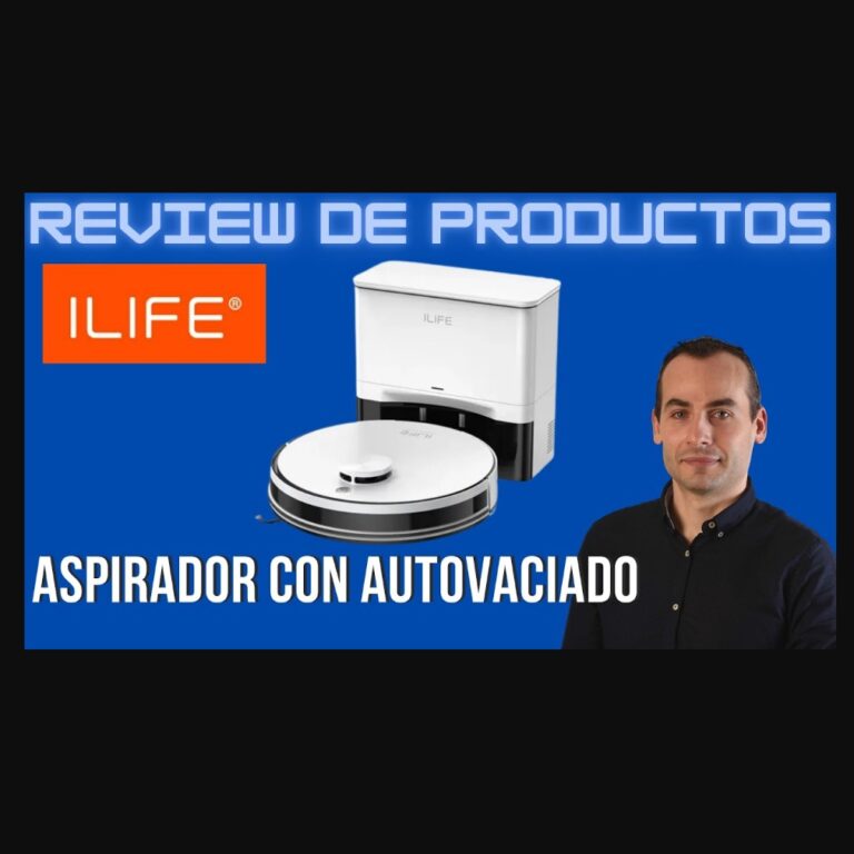 Captura de pantalla 2026-04-02 003800