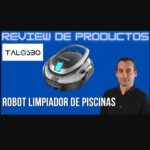 Captura de pantalla 2026-04-03 030720