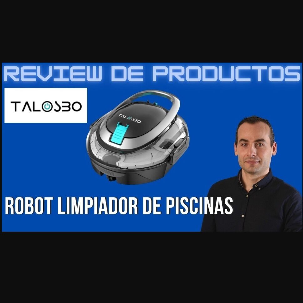 Captura de pantalla 2026-04-03 030720