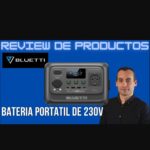 Captura de pantalla 2026-04-14 034107