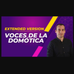 Captura de pantalla 2026-06-08 105802