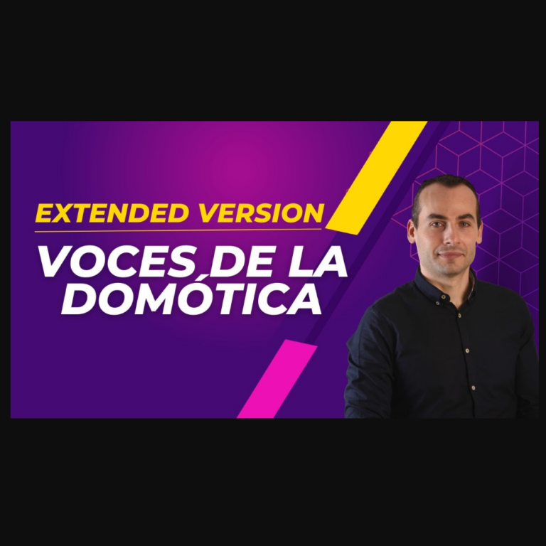 Captura de pantalla 2026-06-08 105802