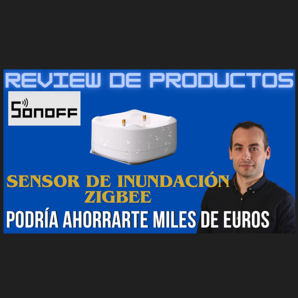 Captura de pantalla 2026-06-14 163618