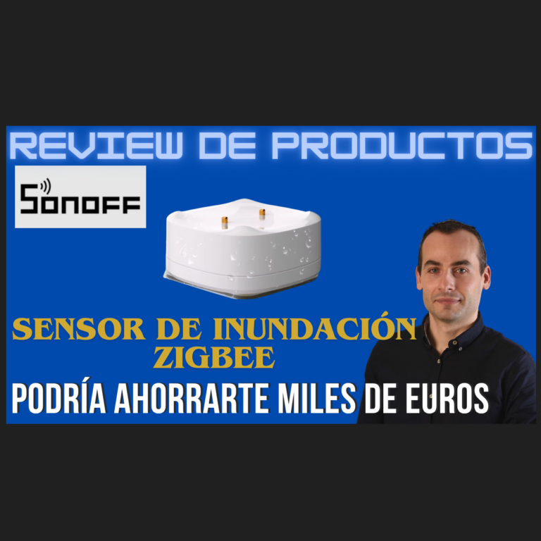 Captura de pantalla 2026-06-14 163618