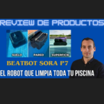 Captura de pantalla 2026-06-27 075125