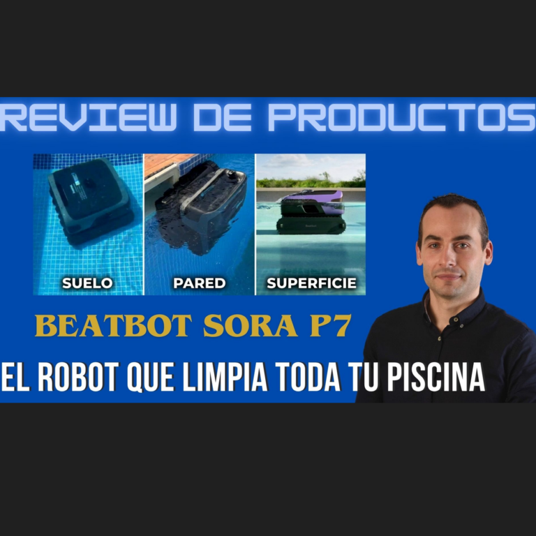 Captura de pantalla 2026-06-27 075125