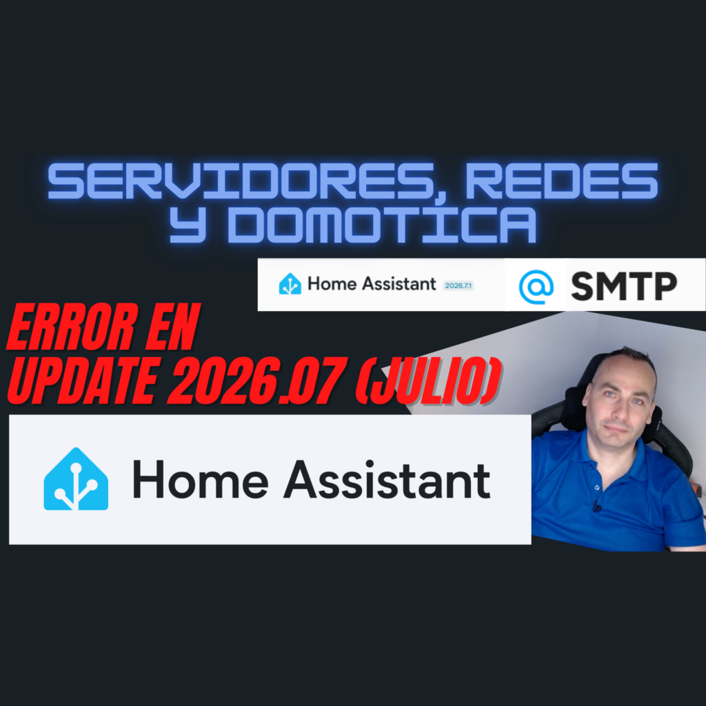 update 2026.07