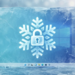 Captura de pantalla 2026-08-25 160232