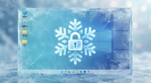 Captura de pantalla 2026-08-25 160232