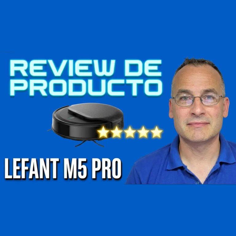 maxresdefault