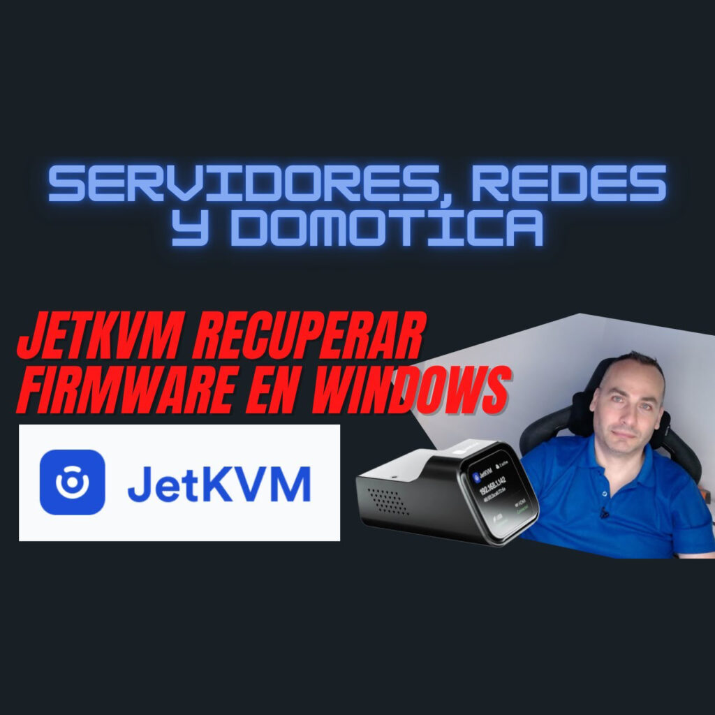 maxresdefault